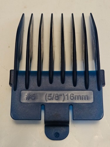 Babyliss hair trimmer - babyliss,
