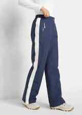 Trousers Waterproof Ski Trousers by Bonprix Size 12 RRP £60