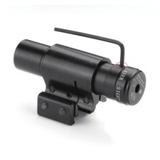 1*Archery Red Dot Laser