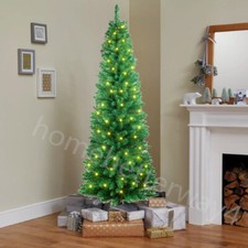 4/5/6/7FT Artificial Slim