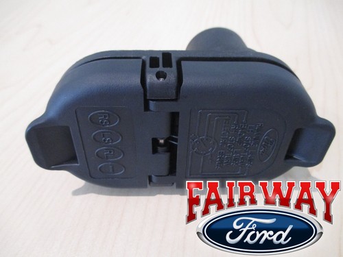 150 17 22 - f-150, super
