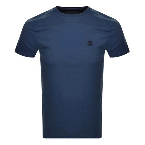Timberland mens crew neck - mens,