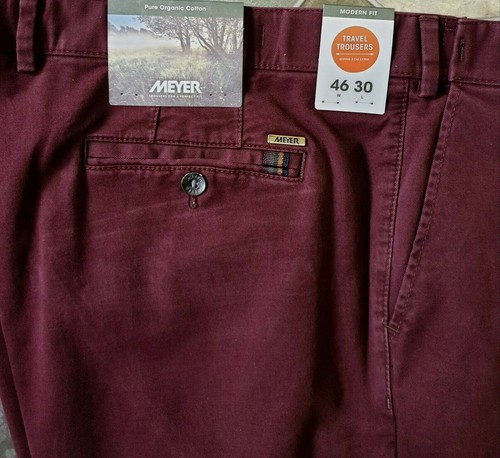 Meyer newwinter cotton oslo - meyer,