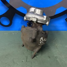 BMW 3 E46 320d 1997-2006 2.0