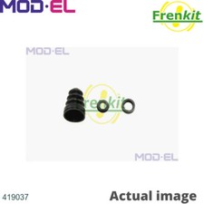 REPAIR KIT CLUTCH MASTER