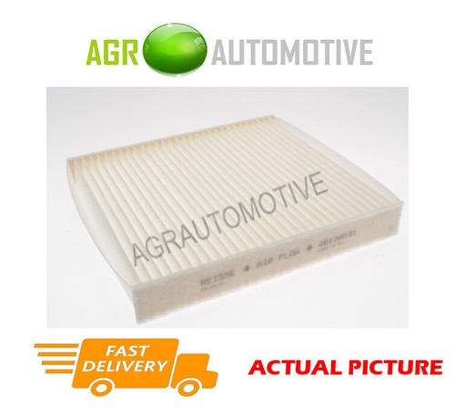 Bio petrol cabin - bio, filter