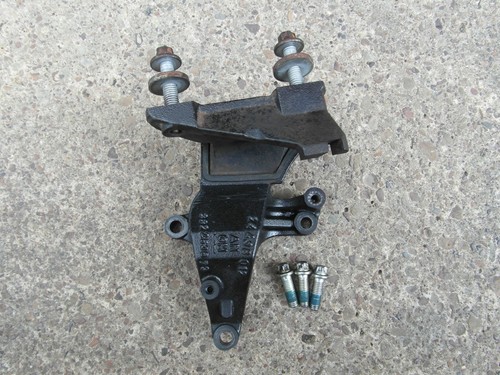 Vauxhall corsa 4 engine - 1.4,