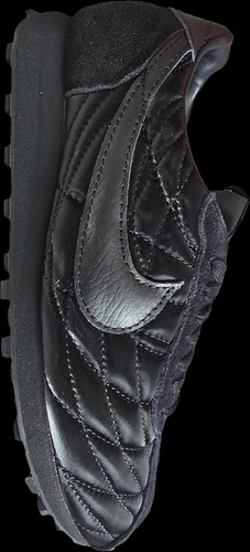 Brand new authentic nike - brand,