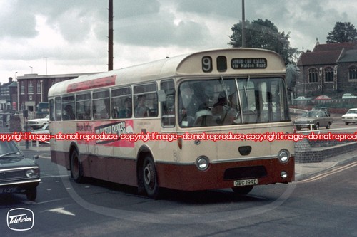 Bus photo colchester - bus,