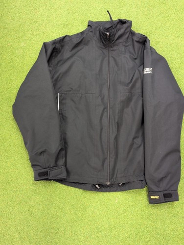 Galvin green waterproof gore - galvin,