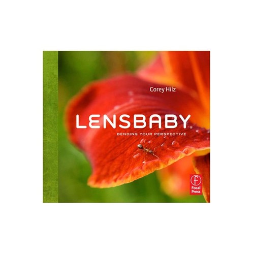 Lensbaby bending your - lensbaby:,