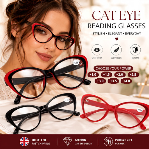 Oval fashion women - oval,