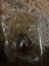 DC Heroclix Hawkgirl