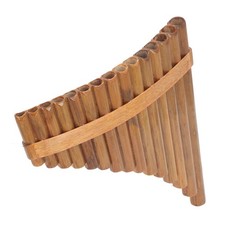Pipes key professional - pipes, g