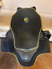 Forcefield Pro L2K Evo Dynamic