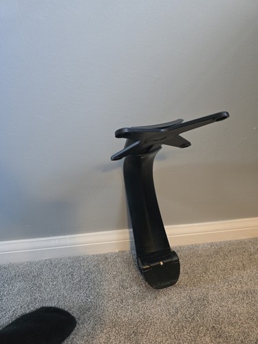 Radion xr15 rms mount - radion,