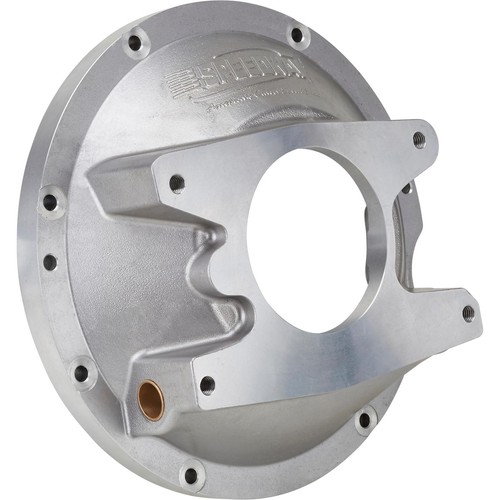 Speedway manual trans to - manual,