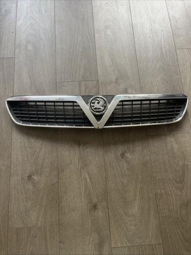 Corsa vxr nurburgring - corsa, 2012