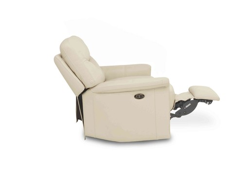 Furniture village lille bisque - village,