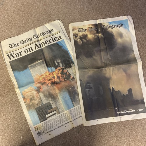 Daily telegraph newspaper - telegraph,