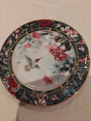 Vintage 1992 george lena - vintage,