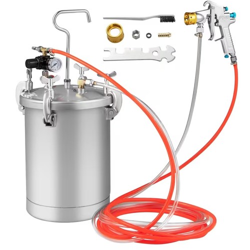 15l pressure paint - 15l,