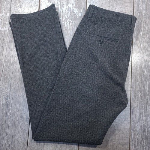 Travis mathew golf pants - travis, mens