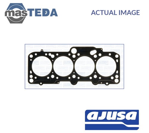10102300 engine cylinder head - engine,