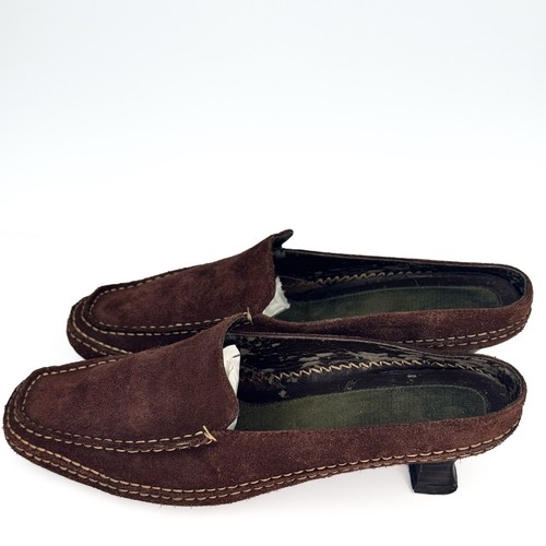 Aerosoles shoes womens brown - aerosoles,