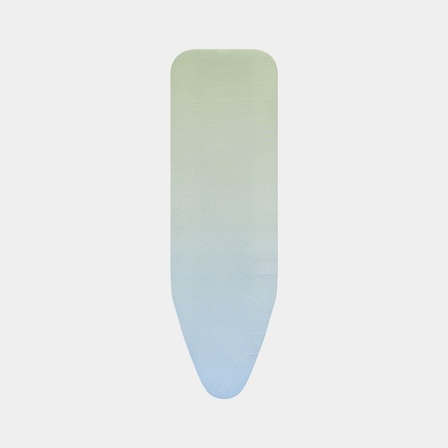 Ironing board cover - ironing, b,