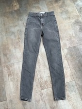 Topshop joni women stretch - topshop,