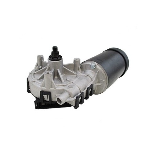 Wiper motor et358q - wiper,