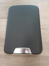 Genuine Audi A6/RS6/A7/RS7 Armrest 4K0 864 207 C