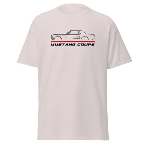 For ford mustang - for,