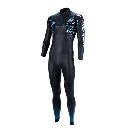 Women aquaskin size m - aquaskin,