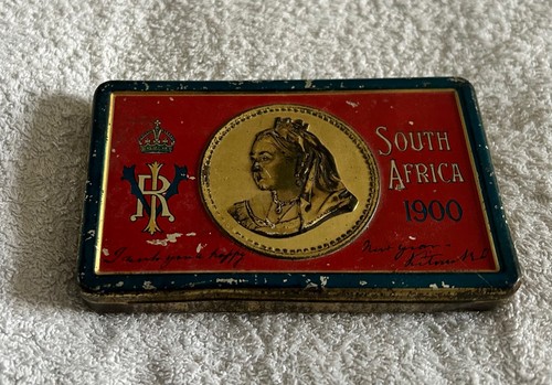 1900 boer war south - 1900,