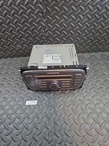 2009 ford focus - 2009, zetec
