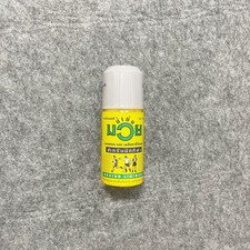 Muay Thai Muscle Boxing Sport Oil 120ml - Warm Up, Relax & Soothe Muscles - UK