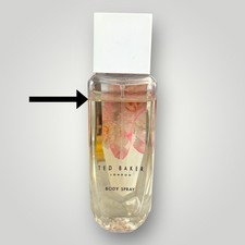 Ted Baker Body Spray 150ml -
