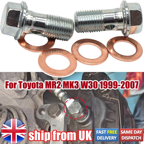 For toyota mr2 mk3 - mr2, w30