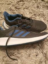 Beautiful Shoes Size 6