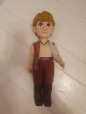 Disney Kristoff Toddler Do 15