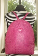 RARE! AUTHENTIC VINTAGE