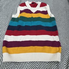 Little Bird Mother Care Tank