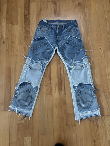 Levi 501 men - levi's,