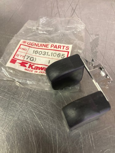 Kawasaki carburettor float - kawasaki,