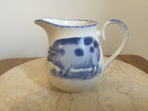 Kirsty jayne staffordshire - kirsty,