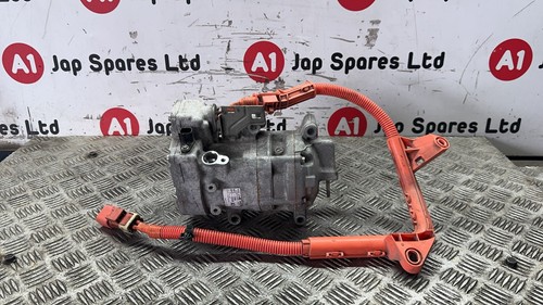 2014 2017 honda fit import - honda,