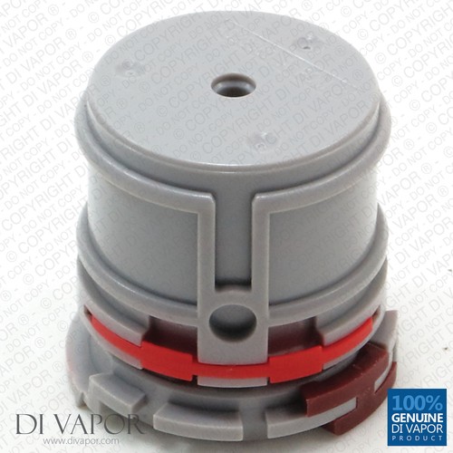 Trevi a953957nu11 temperature - trevi,