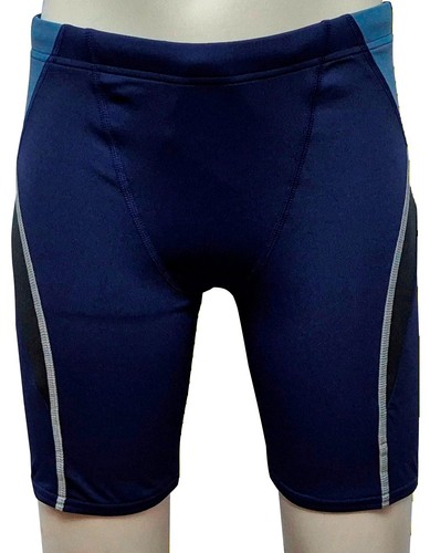 Speedo boys swimming - boys,